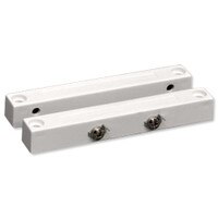 USP Commercial Wide Gap Contact, 2 In. Gap, NO