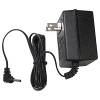 USP AC/DC Adapter with Plug 12VDC/500MA