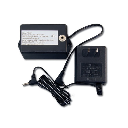 Power backup for laptop deals