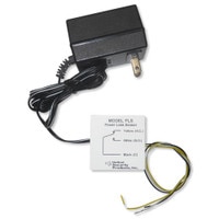 USP Power Loss Sensor