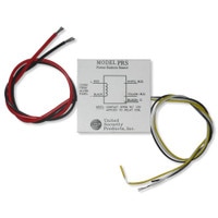 USP Power Restore Sensor