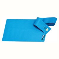 USP Self Contained Sensor Pad For Floors