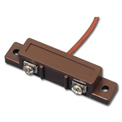 USP Water Level Sensor