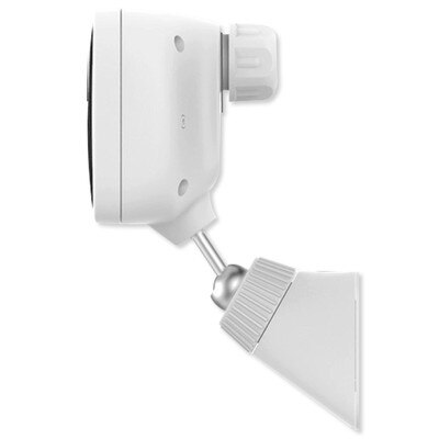 vistacam pinit homecontrols
