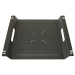 VMP LCD Monitor Rack-Mount