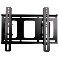 VMP Flat Panel Tilt Wall Display Mount, 27-42 In.