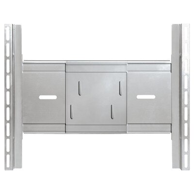 VMP Flat Panel Wall Display Mount, 42-70 In.