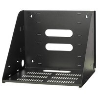 VMP Vented Wall Shelf