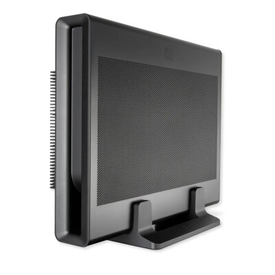 VSSL SX Series 10 In. Subwoofer