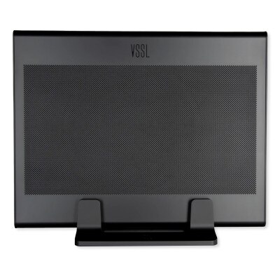 VSSL SX Series 10 In. Subwoofer