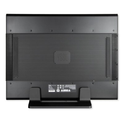 VSSL SX Series 10 In. Subwoofer