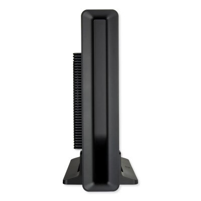 VSSL SX Series 10 In. Subwoofer