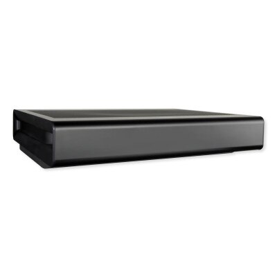 VSSL SX Series 10 In. Subwoofer