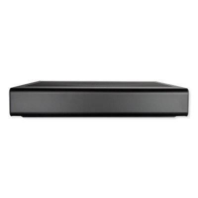 VSSL SX Series 10 In. Subwoofer