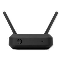 VSSL SX Series SYNC Surround Sound Extender