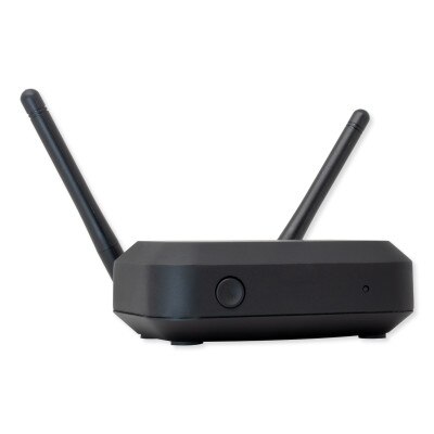 VSSL SX Series SYNC Surround Sound Extender