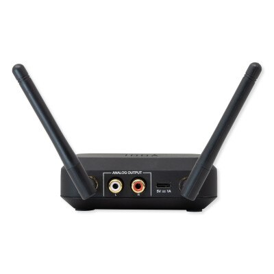 VSSL SX Series SYNC Surround Sound Extender