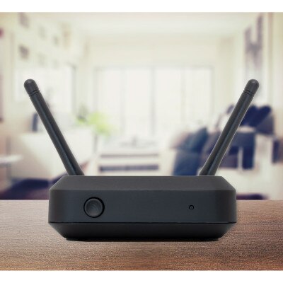 VSSL SX Series SYNC Surround Sound Extender