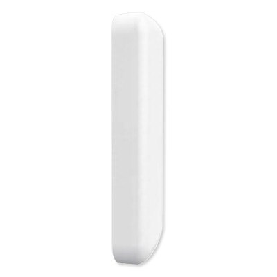 Versa Mini Wireless Door/Window Sensor (Open Box)