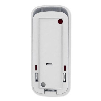 Versa Mini Wireless Door/Window Sensor (Open Box)