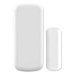 Versa Mini Wireless Door/Window Sensor