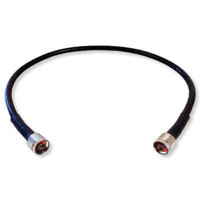 weBoost Ultra-Low-Loss Coaxl Cable
