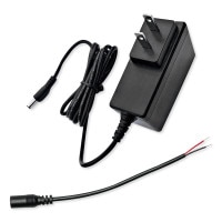Winland 12 Volt DC Power Adapter Kit