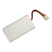 Winland Replacement Battery for EnviroAlert Professional EAPro Gateway