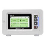 Winland EnviroAlert Professional EAPro Gateway