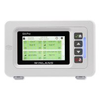Winland EnviroAlert Professional EAPro Gateway