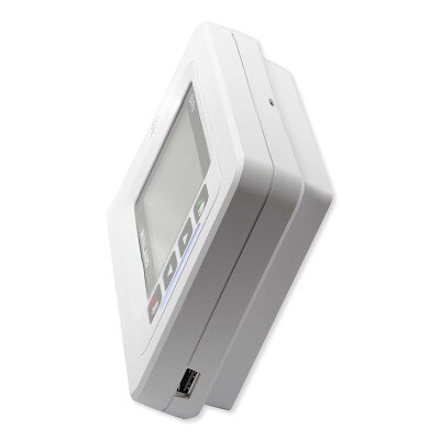Winland EnviroAlert Professional EAPro Gateway