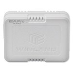 Winland EnviroAlert Professional Wireless Humidity Sensor