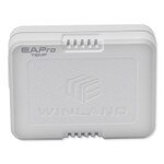 Winland EnviroAlert Professional Wireless Temperature Sensor