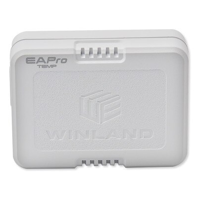 Winland EnviroAlert Professional Wireless Temperature Sensor
