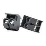 Winland EnviroAlert 3 Piece Terminal Block Kit