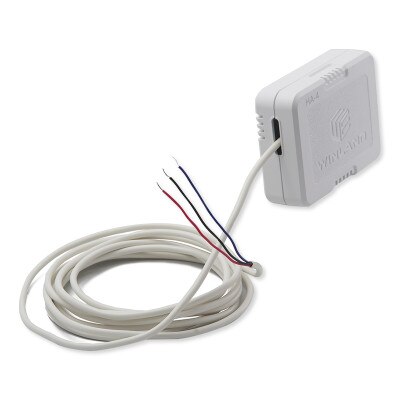 Winland Electronic Humidity Alert 4