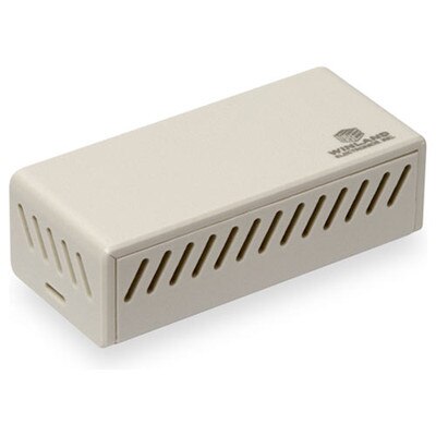 Winland Electronic Humid-Alert