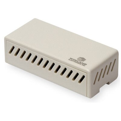 Winland Electronic Humid-Alert