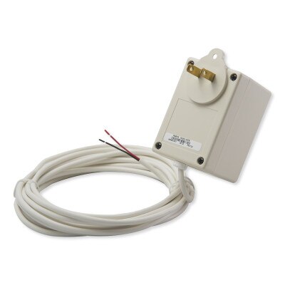 Winland Power-Out Alert Sensor