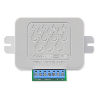 Winland WaterBug 200 with 1 Sensor