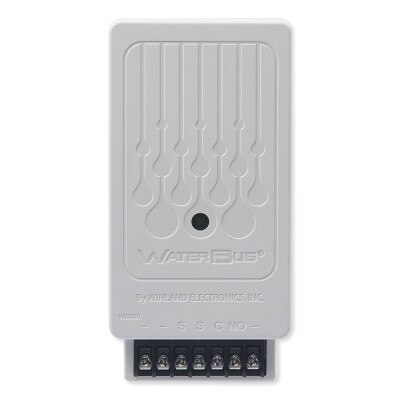 Winland WaterBug 350 System