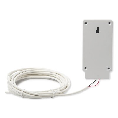 Winland WaterBug 350 System
