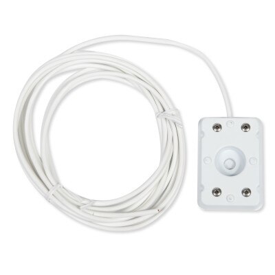 Winland Surface Water Sensor, Unsupervised