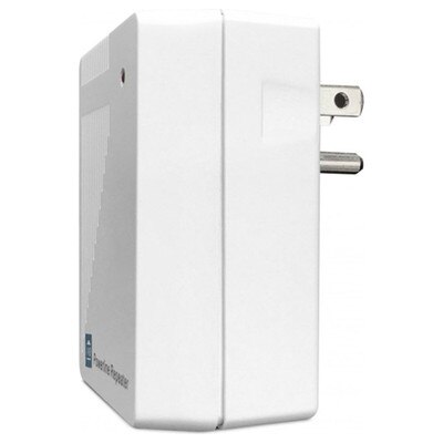 X10 Powerline Command Repeater