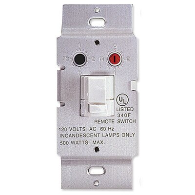 https://www.homecontrols.com/homecontrols/images-sca/XPPLW01x_media-White-011.jpg?resizeid=18&resizeh=400&resizew=400