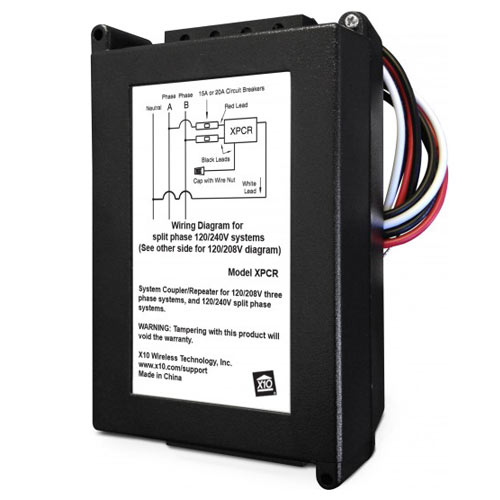 winsysclean x10 pro winsysclean x10 pro