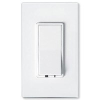 X10 PRO Inductive Dimmer Wall Switch, 500W, 120VAC