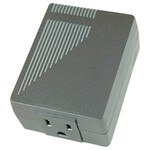 X10 PRO Plug-In Noise Filter
