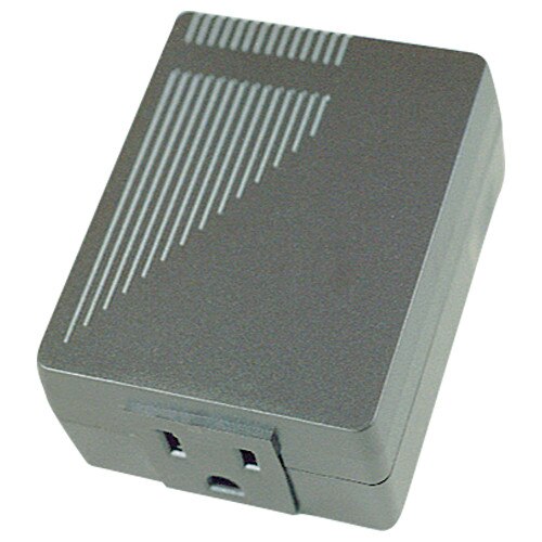 X10 PRO Plug-In Noise Filter