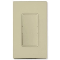 X10 PRO Heavy-Duty Wall Switch, 20A, 240VAC